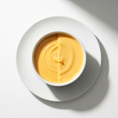 Cheese Sauce 